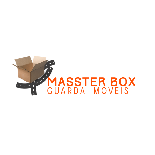 Masster Box