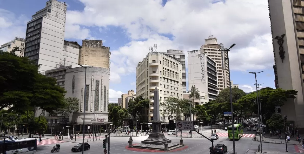 guarda moveis nocentr de bh1