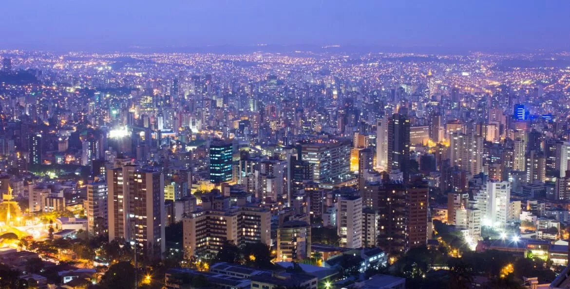 guarda moveis nogutierrez bh2