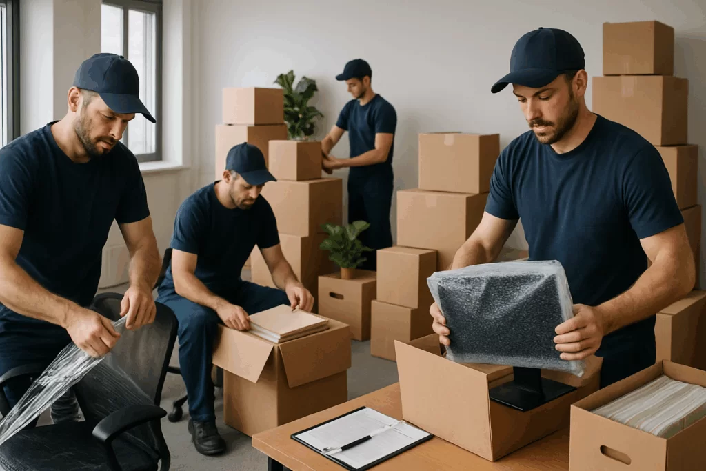 mudancas corporativas3