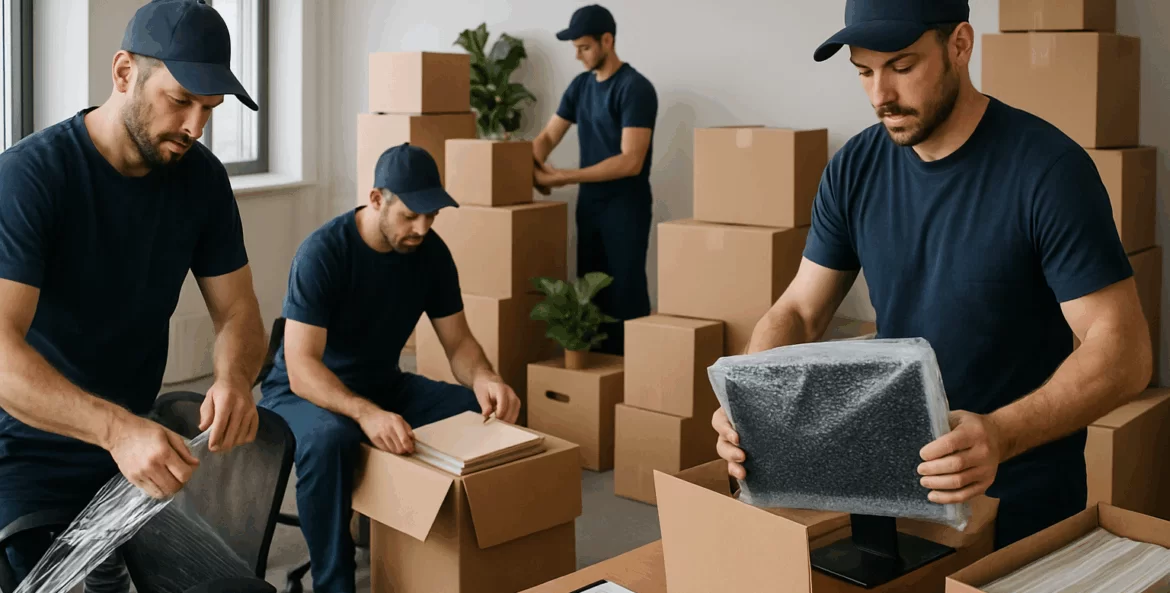 mudancas corporativas3