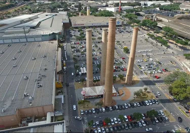 guarda moveis bairro cidade industrial contagem