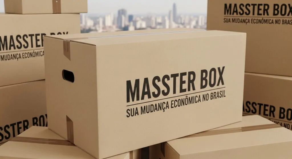 Mudanças Econômicas: 24 dicas essenciais para economizar